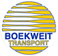 Boekweit Transport